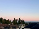 2268 Leclair Drive, Coquitlam, BC 
