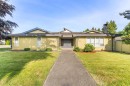 9566 Pickering Drive, Richmond, BC 