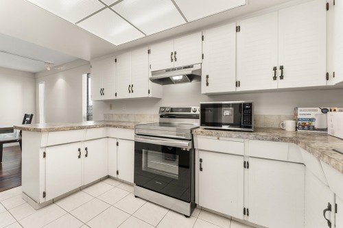 9566 Pickering Drive, Richmond, BC 