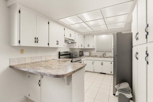 9566 Pickering Drive, Richmond, BC 