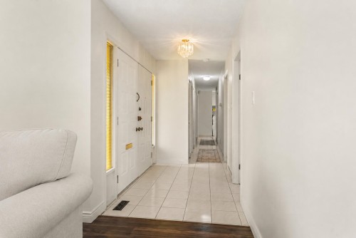 9566 Pickering Drive, Richmond, BC 