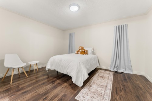 9566 Pickering Drive, Richmond, BC 