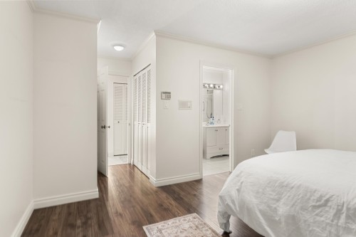 9566 Pickering Drive, Richmond, BC 