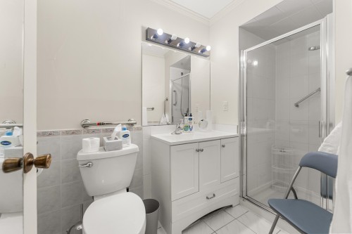 9566 Pickering Drive, Richmond, BC 