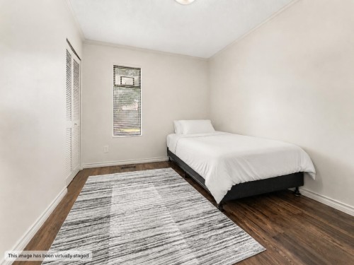 9566 Pickering Drive, Richmond, BC 