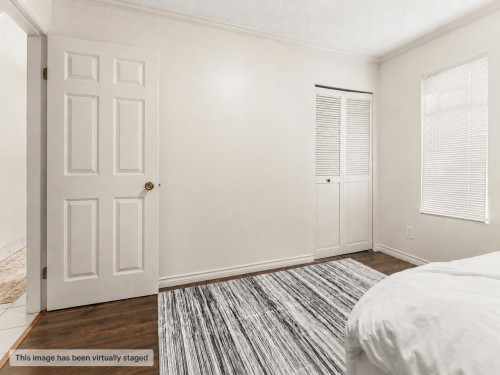 9566 Pickering Drive, Richmond, BC 