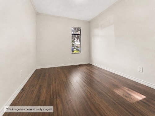 9566 Pickering Drive, Richmond, BC 