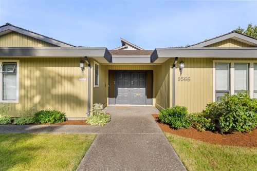 9566 Pickering Drive, Richmond, BC 