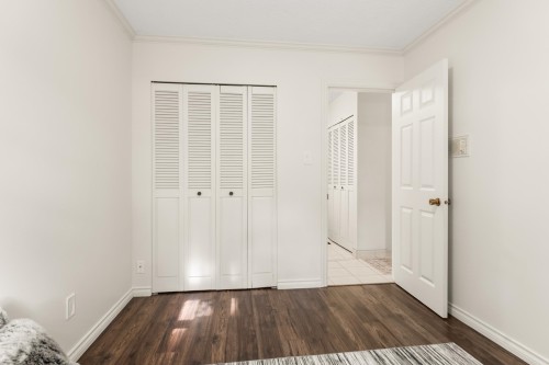 9566 Pickering Drive, Richmond, BC 