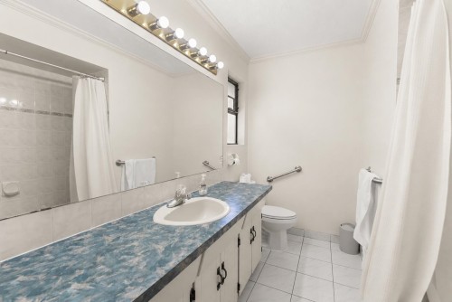 9566 Pickering Drive, Richmond, BC 