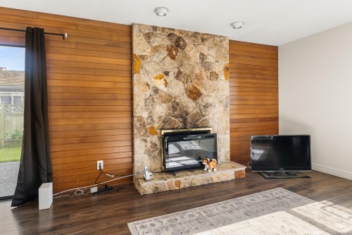 9566 Pickering Drive, Richmond, BC 