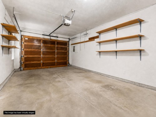 9566 Pickering Drive, Richmond, BC 