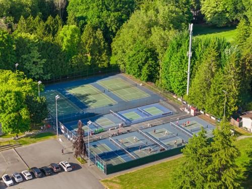 9566 Pickering Drive, Richmond, BC 