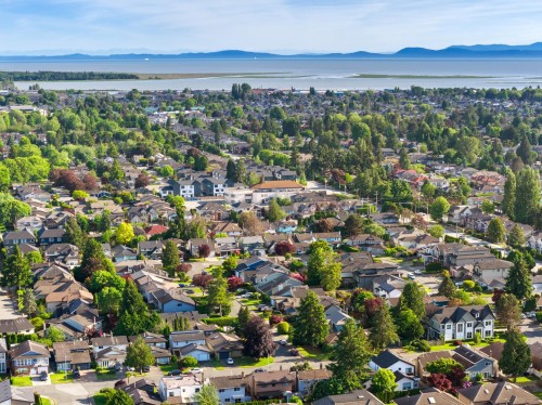 9566 Pickering Drive, Richmond, BC 