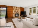 9566 Pickering Drive, Richmond, BC 