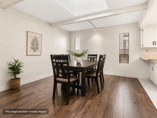 9566 Pickering Drive, Richmond, BC 