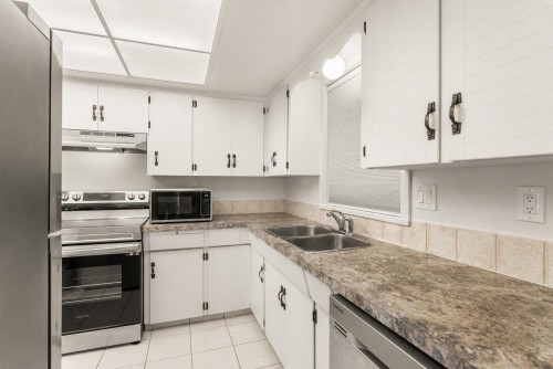 9566 Pickering Drive, Richmond, BC 