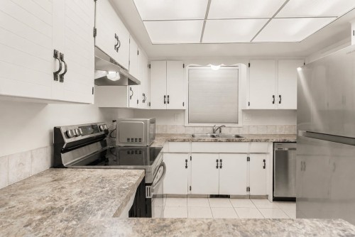 9566 Pickering Drive, Richmond, BC 