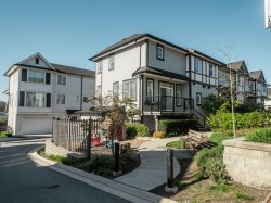 37-11272 240 Street Maple Ridge, BC V2W 0J8
