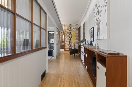 2968 Mathers Crescent, West Vancouver, BC 