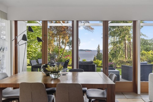 2968 Mathers Crescent, West Vancouver, BC 