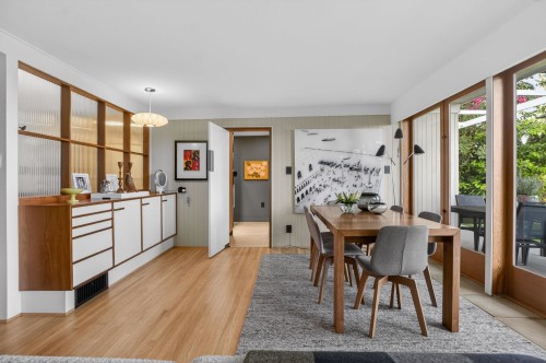 2968 Mathers Crescent, West Vancouver, BC 