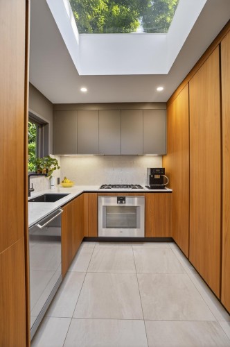 2968 Mathers Crescent, West Vancouver, BC 