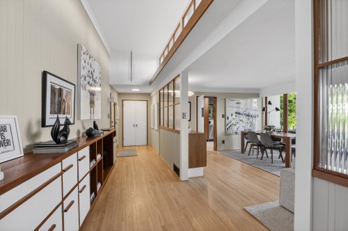 2968 Mathers Crescent, West Vancouver, BC 