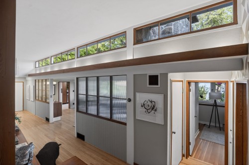 2968 Mathers Crescent, West Vancouver, BC 