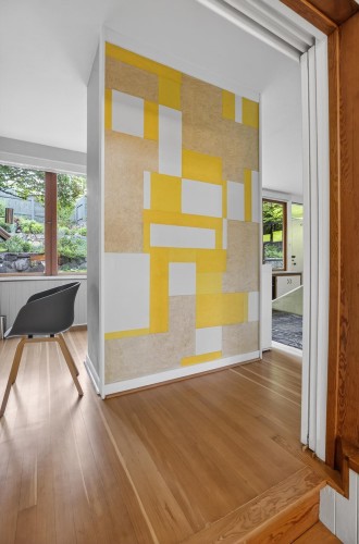2968 Mathers Crescent, West Vancouver, BC 