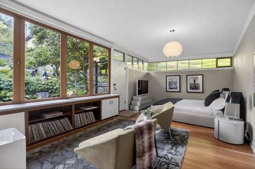 2968 Mathers Crescent, West Vancouver, BC 