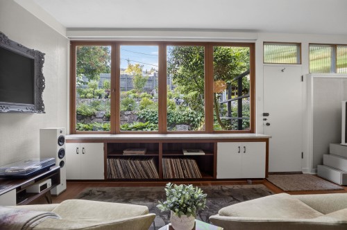 2968 Mathers Crescent, West Vancouver, BC 