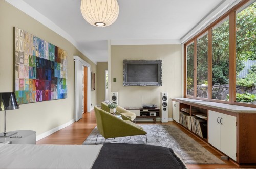 2968 Mathers Crescent, West Vancouver, BC 