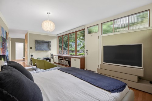 2968 Mathers Crescent, West Vancouver, BC 