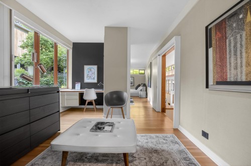 2968 Mathers Crescent, West Vancouver, BC 