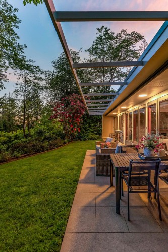 2968 Mathers Crescent, West Vancouver, BC 