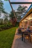 2968 Mathers Crescent, West Vancouver, BC 