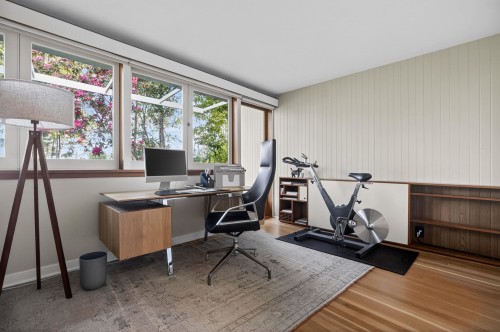 2968 Mathers Crescent, West Vancouver, BC 