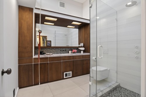 2968 Mathers Crescent, West Vancouver, BC 
