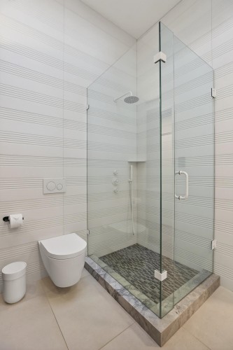 2968 Mathers Crescent, West Vancouver, BC 