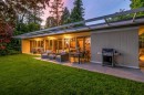 2968 Mathers Crescent, West Vancouver, BC 