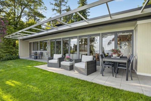 2968 Mathers Crescent, West Vancouver, BC 