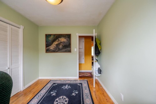 1392 Charland Avenue, Coquitlam, BC 