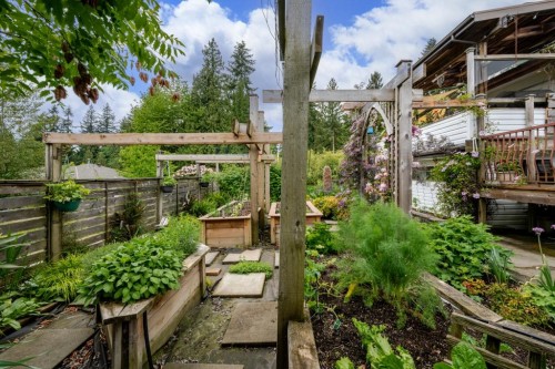 1392 Charland Avenue, Coquitlam, BC 