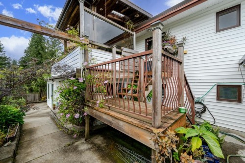 1392 Charland Avenue, Coquitlam, BC 