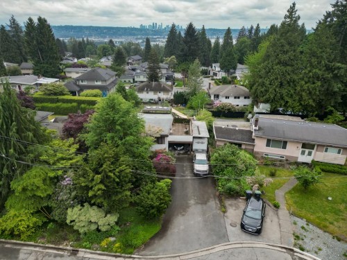 1392 Charland Avenue, Coquitlam, BC 