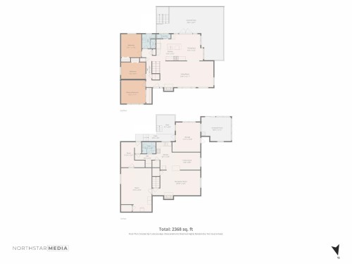 1392 Charland Avenue, Coquitlam, BC 
