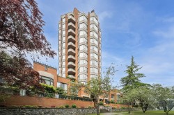 204-1860 Robson Street  Vancouver, BC V6G 3C1