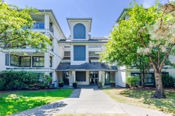 PH1A-7025 Stride Avenue Burnaby, BC V3N 4Y1