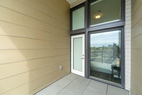 1-8599 River District Crossing, Vancouver, BC 